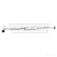 Резонатор WALKER 22942 129734 BK QSAF 3277490229427 - Изображение 3