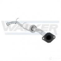 Резонатор WALKER 22942 129734 BK QSAF 3277490229427 - Изображение 4