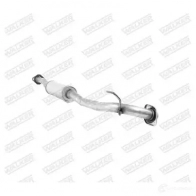 Резонатор WALKER 22942 129734 BK QSAF 3277490229427 - Изображение 5