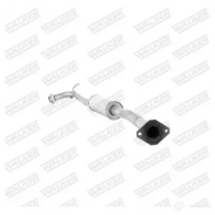 Резонатор WALKER 22942 129734 BK QSAF 3277490229427 - Изображение 7