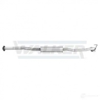 Резонатор WALKER 22942 129734 BK QSAF 3277490229427 - Изображение 8