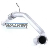 Резонатор WALKER 9 WW1Y0 130121 23389 3277490233899 - Изображение 2
