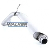 Резонатор WALKER 9 WW1Y0 130121 23389 3277490233899 - Изображение 4
