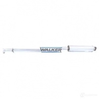 Резонатор WALKER 129764 3277490229724 9 TTA1IE 22972 - Изображение 3