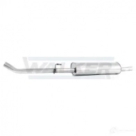 Резонатор WALKER 22779 129586 CAW BI30 3277490227799 - Изображение 3
