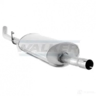 Резонатор WALKER 22779 129586 CAW BI30 3277490227799 - Изображение 4
