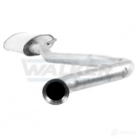 Резонатор WALKER OKM IW 3277490210951 21095 128330 - Изображение 2