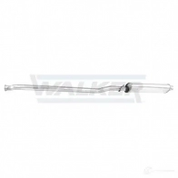 Резонатор WALKER OKM IW 3277490210951 21095 128330 - Изображение 3