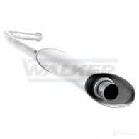 Резонатор WALKER OKM IW 3277490210951 21095 128330 - Изображение 4