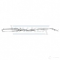 Резонатор WALKER OKM IW 3277490210951 21095 128330 - Изображение 8