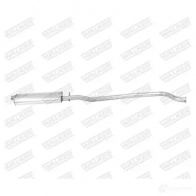 Резонатор WALKER OKM IW 3277490210951 21095 128330 - Изображение 9