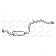 Резонатор WALKER 3277490227362 UID 1I 22736 129548 - Изображение 2
