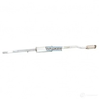 Резонатор WALKER 3277490227461 129558 22746 LL7R Q - Изображение 6