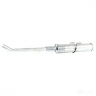 Резонатор WALKER LE7YQE M 3277490210517 128300 21051 - Изображение 2