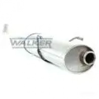 Резонатор WALKER LE7YQE M 3277490210517 128300 21051 - Изображение 3