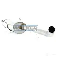 Резонатор WALKER LE7YQE M 3277490210517 128300 21051 - Изображение 5