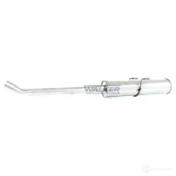 Резонатор WALKER LE7YQE M 3277490210517 128300 21051 - Изображение 6