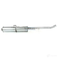 Резонатор WALKER LE7YQE M 3277490210517 128300 21051 - Изображение 8