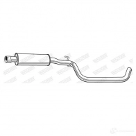 Резонатор WALKER 22901 HVAEVK F 3277490229014 129696 - Изображение 2