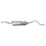 Резонатор WALKER 23257 130017 PU NIC 3277490232571 - Изображение 4
