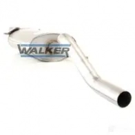 Резонатор WALKER 23257 130017 PU NIC 3277490232571 - Изображение 5
