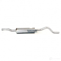 Резонатор WALKER 23257 130017 PU NIC 3277490232571 - Изображение 8