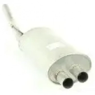 Резонатор WALKER 3277490236555 8FUAU 2Z 130225 23655 - Изображение 3