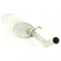 Резонатор WALKER 3277490236555 8FUAU 2Z 130225 23655 - Изображение 5