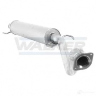 Резонатор WALKER 72364 131209 HCD5M 3 3277490723642 - Изображение 2