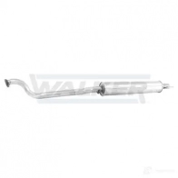 Резонатор WALKER 72364 131209 HCD5M 3 3277490723642 - Изображение 3