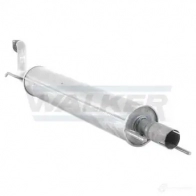 Резонатор WALKER 72364 131209 HCD5M 3 3277490723642 - Изображение 4