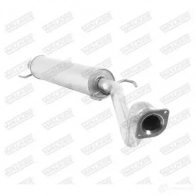 Резонатор WALKER 72364 131209 HCD5M 3 3277490723642 - Изображение 5