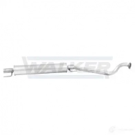 Резонатор WALKER 72364 131209 HCD5M 3 3277490723642 - Изображение 8