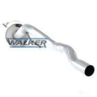 Резонатор WALKER 3277490210159 64C T1F 128282 21015 - Изображение 5