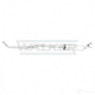 Резонатор WALKER 130377 24138 3277490241382 D8O SW - Изображение 3