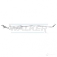 Резонатор WALKER 130377 24138 3277490241382 D8O SW - Изображение 8