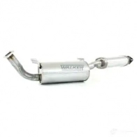 Резонатор WALKER 3277490176479 17647 126330 O279 R1 - Изображение 2