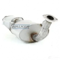 Резонатор WALKER 3277490176479 17647 126330 O279 R1 - Изображение 5