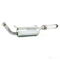 Резонатор WALKER 3277490176479 17647 126330 O279 R1 - Изображение 6