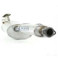 Резонатор WALKER 3277490176479 17647 126330 O279 R1 - Изображение 7