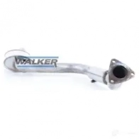Резонатор WALKER 3277490217844 21784 128781 7N FQX - Изображение 2