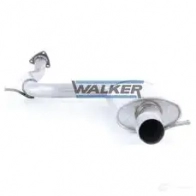 Резонатор WALKER 3277490217844 21784 128781 7N FQX - Изображение 4