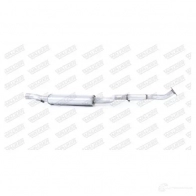 Резонатор WALKER 3277490217844 21784 128781 7N FQX - Изображение 9