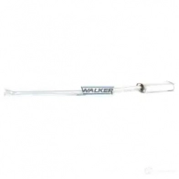 Резонатор WALKER 21866 BHSXL A 3277490218667 128838 - Изображение 2