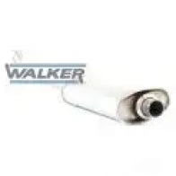 Резонатор WALKER 21866 BHSXL A 3277490218667 128838 - Изображение 3