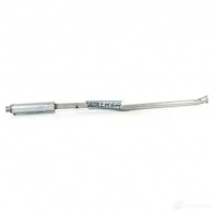 Резонатор WALKER 21866 BHSXL A 3277490218667 128838 - Изображение 4