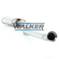 Резонатор WALKER 21866 BHSXL A 3277490218667 128838 - Изображение 5