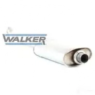 Резонатор WALKER 21866 BHSXL A 3277490218667 128838 - Изображение 7