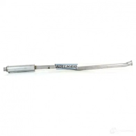 Резонатор WALKER 21866 BHSXL A 3277490218667 128838 - Изображение 8