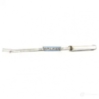 Резонатор WALKER PLENQ C1 70000 130857 3277490700001 - Изображение 2